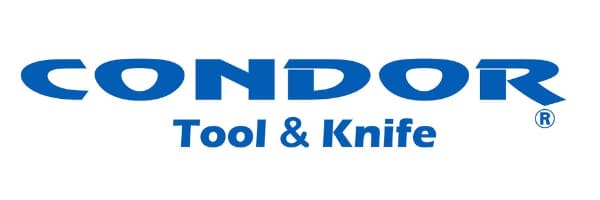 Condor